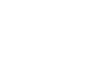 logo-clubinho